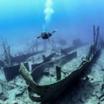 Crete: Guided Diving Experience for Certified Divers - Final Thoughts: Who Will Get the Most from This Tour?