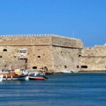 Crete : Guided Private Day Trip Knossos & Heraklion - What Makes This Tour Stand Out?
