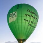 Crete: Hot-Air Balloon Flight with Breakfast and Wine - Who Is This Tour Best For?