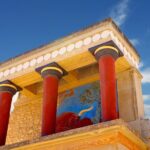 Crete: Knossos Archaeological Site Ticket - Why This Tour Might Be Perfect for You