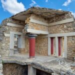 Crete: Knossos Palace and Archaeological Museum Tour - Practical Considerations & Tips