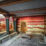Crete: Knossos Palace and Lassithi Plateau Day Tour - An In-Depth Look at the Tour Experience