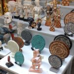 Crete: Knossos Palace Entry Ticket with Optional Audio Guide - FAQs