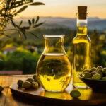 Crete: Knossos Palace, Olive Oil Tasting, and Heraklion Tour - The Art of Olive Oil Production and Tasting