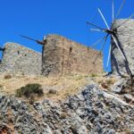 Crete: Knossos, Zeus Cave, Traditional village, Olive Farm - Practical Details and Tips