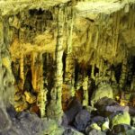 Crete: Land Rover Safari Through the Plateaus - Practical Details and What You Need to Know