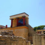 Crete: Lasithi Plateau and Knossos Palace Day Tour - Who Will Love This Tour?