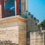 Crete: Lasithi Plateau & Knossos Palace Tour - Who Will Love This Tour?