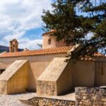 Crete: Lasithi Plateau, Zeus Cave and Olive Oil Farm Visit - Frequently Asked Questions