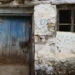 CRETE: LASITHI PLATEAU,TRADITIONAL VILLAGES AND MONASTERY - Exploring the Itinerary: A Detailed Breakdown