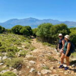 Crete: Lassithi Plateau Guided Hiking Tour - What Sets This Tour Apart?