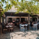 Crete: Lassithi Plateau & Kera Monastery Tour with Ceramics - Exploring the Itinerary in Detail