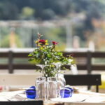 Crete: Local Wine Tasting & Visit to the Ancient Olive Tree - Practical Details and Value