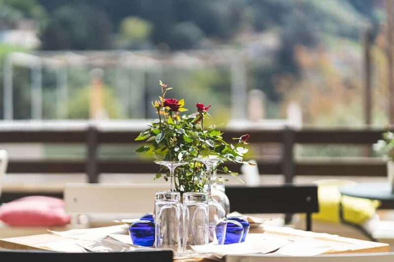 Crete: Local Wine Tasting & Visit to the Ancient Olive Tree - Practical Details and Value