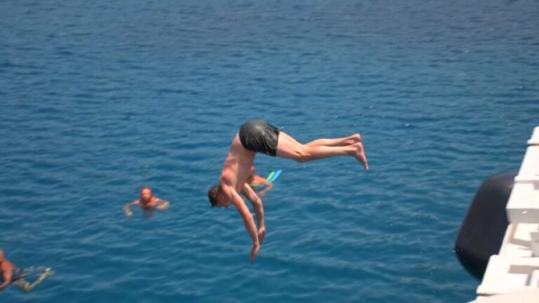 Crete: Mirabello Bay Cruise with Onboard Cocktail - Final Thoughts: Is This the Right Tour for You?