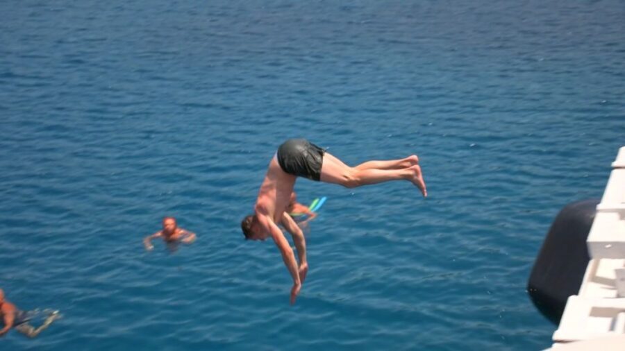 Crete: Mirabello Bay Cruise with Onboard Cocktail - Final Thoughts: Is This the Right Tour for You?