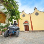 Crete: old Monastery & stunning vistas - "The old Crete" - What’s Included and What’s Not