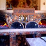 Crete: Olive Oil Factory Tour, Dinner & Traditional Dancing - What Travelers Say