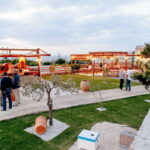 Crete: Olive Oil Festival, Farm Dinner, Live Show & Pickup - Who Will Love This Tour?