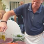 Crete: Olive Trail Experience with Tasting & Cooking Class - The Sum Up