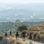 Crete: Plakias Panorama Horse Riding Trip - Who is this trip best for?