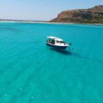 Crete: Private Boat Trip to Balos, Gramvousa, and AgiosSozon - Final Thoughts
