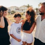 Crete: Private Photoshoot with a Professional Photographer - Who Should Book This Photoshoot?