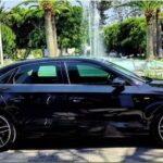 Crete Private Taxi and Transfer from Heraklion to Panormo - Real Travelers’ Insights