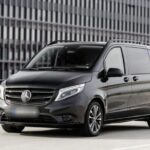 Crete: Private Taxi & Transfer from Heraklion to Chania - The Journey: What to Expect