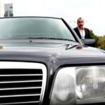 Crete: Private Tour with Classic Mercedes/ Choose a Daytrip - Why This Tour Works for Different Travelers