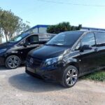 Crete Private Transfer to&from Heraklion Airport Port all Crete - Who Should Consider This Transfer?