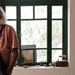 Crete: Raku Pottery Experience with Master Potter in Myrsini - How the Price Reflects the Experience