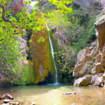 Crete: Richtis Waterfall Guided Hiking Tour - The Sum Up