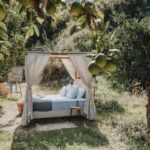 Crete Rodakino: Sleep under the stars - Practical Considerations and What to Expect