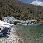 Crete: Roundtrip Boat Ride to Loutro with Hotel Transfer - What’s Included & What to Budget Extra For