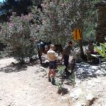 Crete: Samaria Gorge Hiking with transfer and expert Escort - Who Is This Tour Best For?