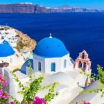 Crete: Santorini Guided Day Trip by Boat - The Sum Up: Is This Tour Worth It?