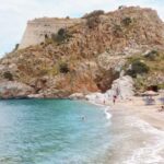 Crete: Scenic Coastline Cruise with Swimming Stop - The Sum Up