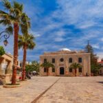 Crete Shore Trip & Knossos Palace from Heraklion (Iraklion) Port - Final Thoughts