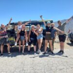 Crete: Sightseeing Day Trip with Cooking Lesson and Lunch - Authenticity and Value