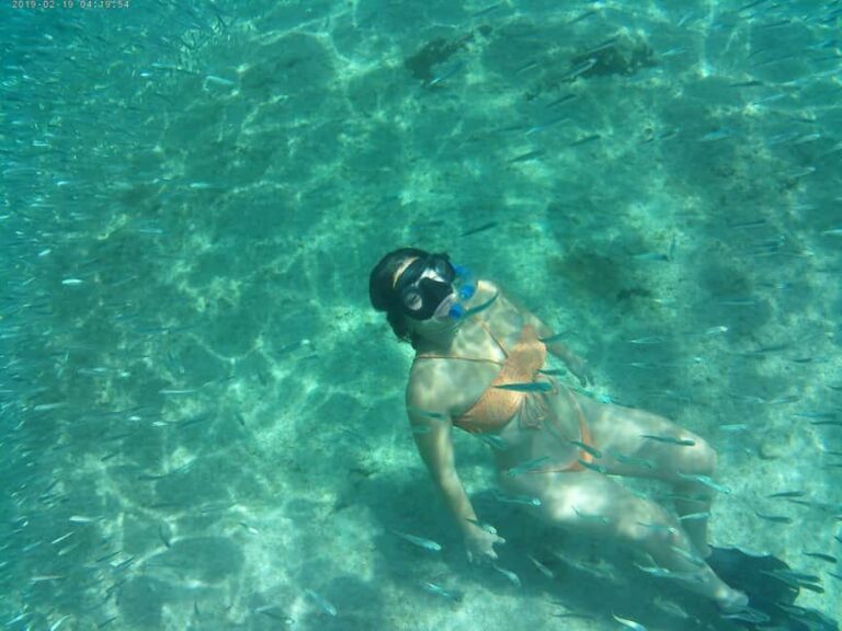 Crete: Snorkel Cretes Hidden Coves by Boat - Final Thoughts: Is It Worth It?