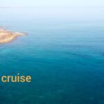 Crete: Snorkeling Boat Trip with Lunch and Transfer - Authentic Experiences and Practical Tips