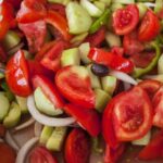 Crete: Spinalonga, Agios Nikolaos and Elounda with BBQ Lunch - What Travelers Say