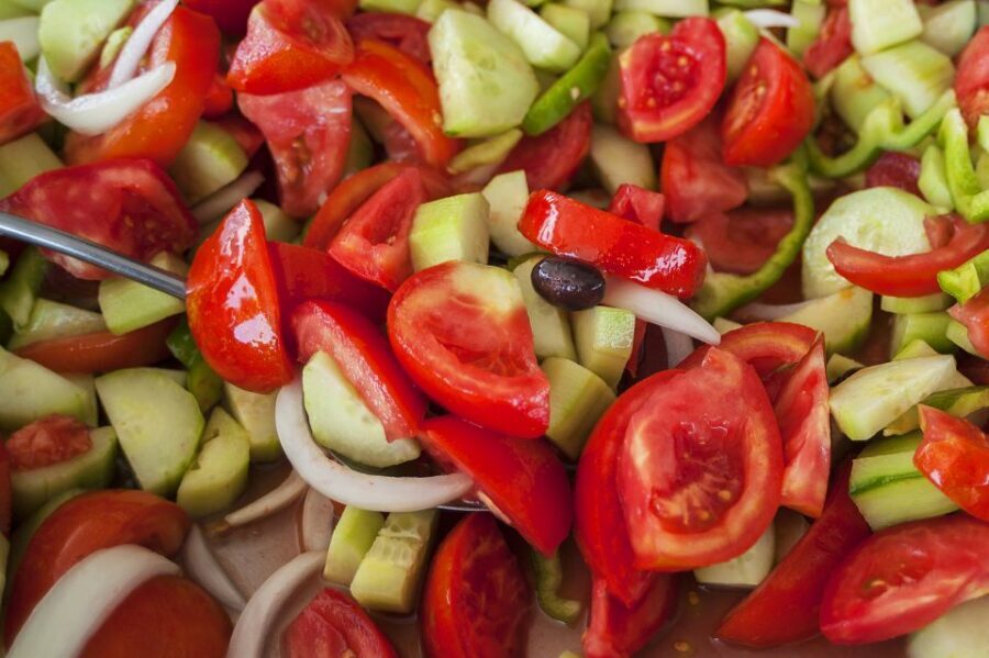 Crete: Spinalonga, Agios Nikolaos and Elounda with BBQ Lunch - What Travelers Say