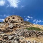 Crete: Spinalonga, Agios Nikolaos, and Olive Oil Tour - The Overall Value