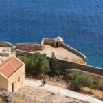 Crete: Spinalonga, Elounda, & Agios Nikolaos Tour w/ Pickup - Transportation and Practicalities