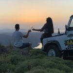Crete: Sunset Safari - FAQ