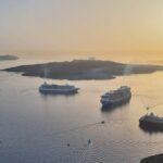 Crete to Santorini 6 Hour Private Tour - Why This Tour Works for You