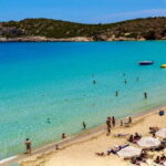 Crete: Voulisma Beach Day Trip - The Itinerary: Every Detail