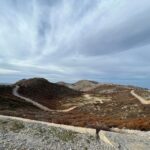 Crete: White Mountains Preserve Day Tour - How the Tour Is Structured